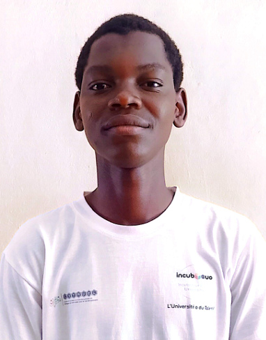 Photo de Daouda